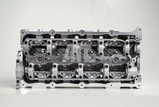 Buy Amadeo Marti Carbonell 908755K at a low price in United Arab Emirates!