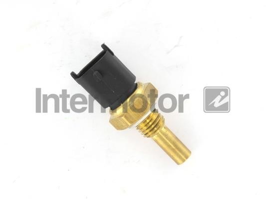 Buy Intermotor 55525 at a low price in United Arab Emirates!