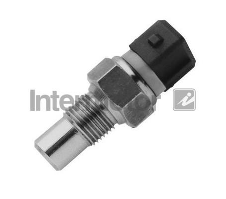 Buy Intermotor 53210 at a low price in United Arab Emirates!