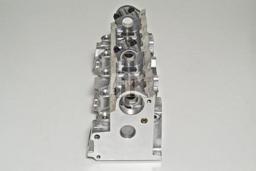 Buy Amadeo Marti Carbonell 908015K at a low price in United Arab Emirates!