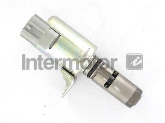 Buy Intermotor 17321 at a low price in United Arab Emirates!