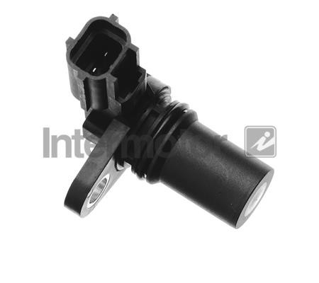 Camshaft position sensor Intermotor 18930