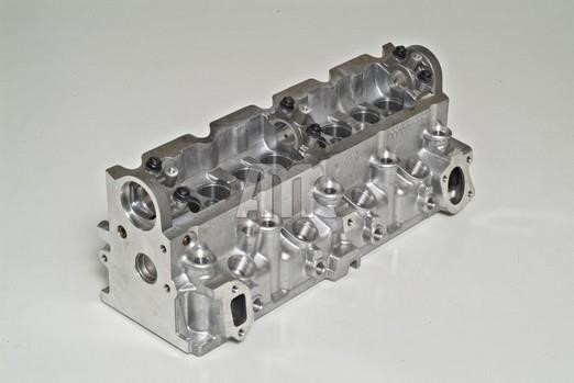 Amadeo Marti Carbonell Cylinderhead (exch) – price [object Object] PLN