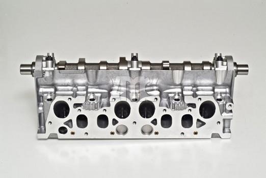 Amadeo Marti Carbonell 908367K Cylinderhead (exch) 908367K