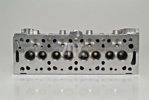Buy Amadeo Marti Carbonell 908015K – good price at EXIST.AE!