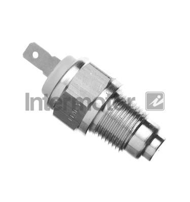 Buy Intermotor 53770 at a low price in United Arab Emirates!