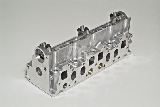 Cylinderhead (exch) Amadeo Marti Carbonell 908015K