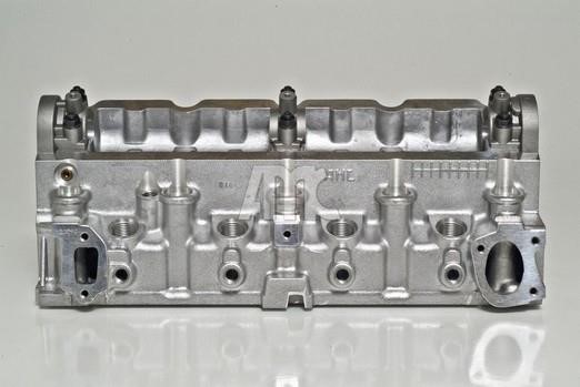Buy Amadeo Marti Carbonell 908015K at a low price in United Arab Emirates!