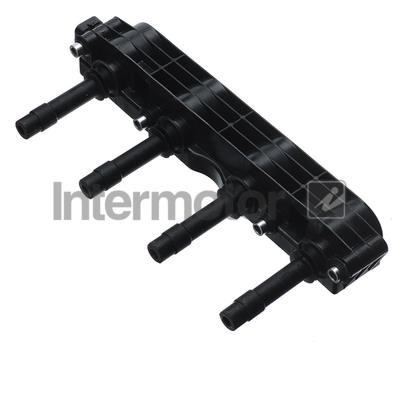 Buy Intermotor 12723 at a low price in United Arab Emirates!
