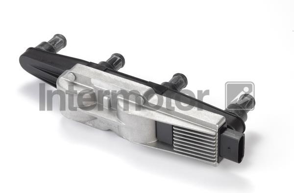 Buy Intermotor 12740 at a low price in United Arab Emirates!