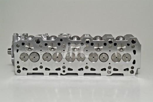 Cylinderhead (exch) Amadeo Marti Carbonell 908134K