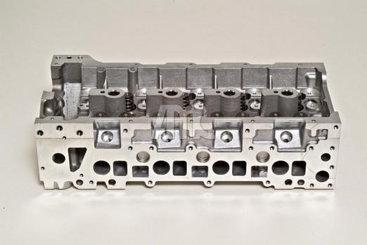 Amadeo Marti Carbonell 908679K Cylinderhead (exch) 908679K