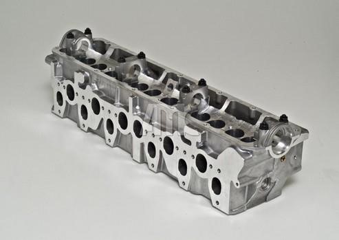 Cylinderhead (exch) Amadeo Marti Carbonell 908036K