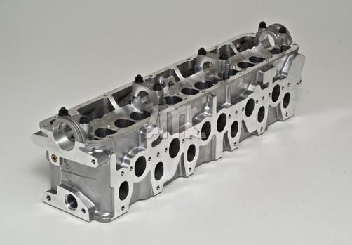 Cylinderhead (exch) Amadeo Marti Carbonell 908036K
