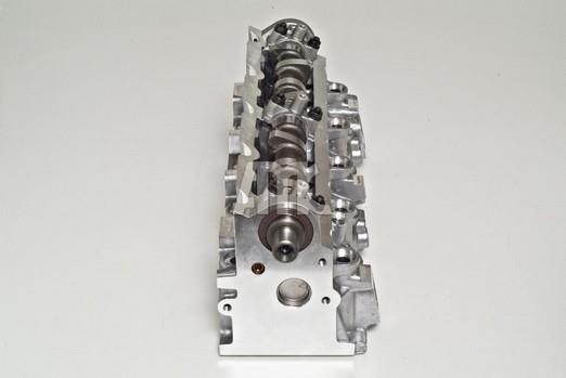 Cylinderhead (exch) Amadeo Marti Carbonell 908362K
