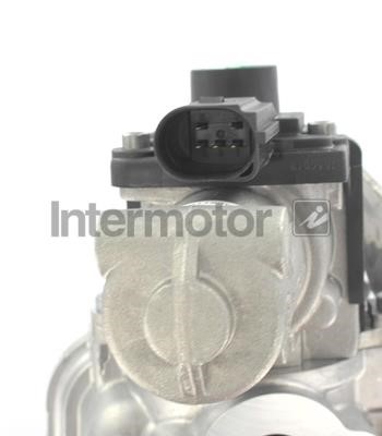 Buy Intermotor 18000 – good price at EXIST.AE!