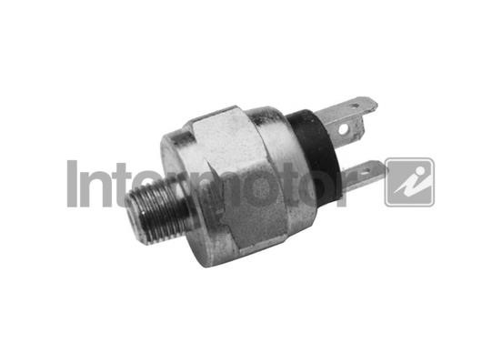 Buy Intermotor 51651 at a low price in United Arab Emirates!