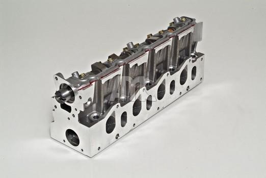 Cylinderhead (exch) Amadeo Marti Carbonell 908891K