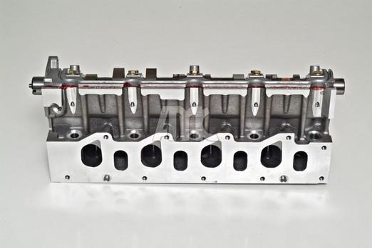 Amadeo Marti Carbonell 908891K Cylinderhead (exch) 908891K