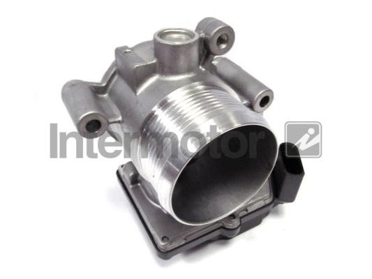 Buy Intermotor 68310 at a low price in United Arab Emirates!