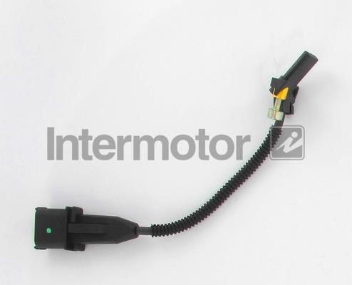 Buy Intermotor 17155 at a low price in United Arab Emirates!