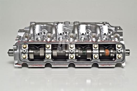 Cylinderhead (exch) Amadeo Marti Carbonell 908891K