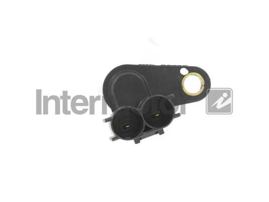 Intermotor 17207 Crankshaft position sensor 17207