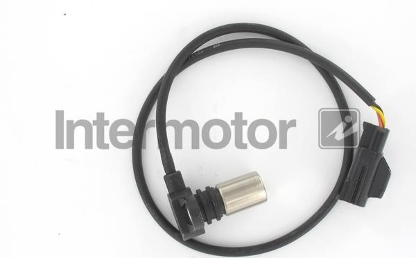 Buy Intermotor 17278 at a low price in United Arab Emirates!