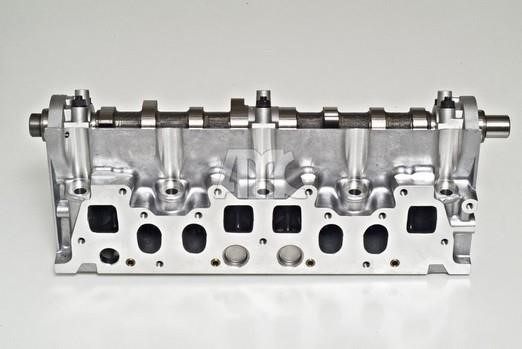 Amadeo Marti Carbonell 908362K Cylinderhead (exch) 908362K