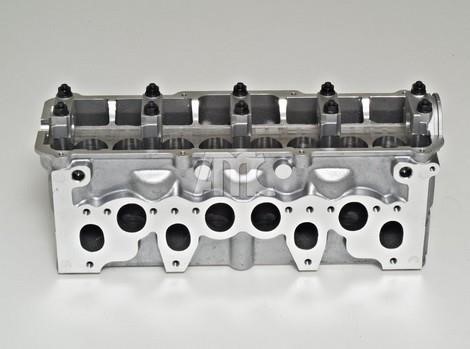 Amadeo Marti Carbonell 908010K Cylinderhead (exch) 908010K