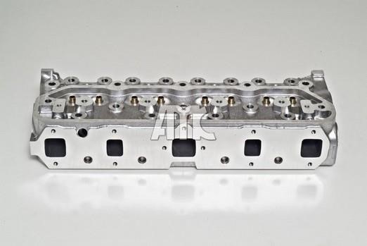 Amadeo Marti Carbonell 908002K Cylinderhead (exch) 908002K
