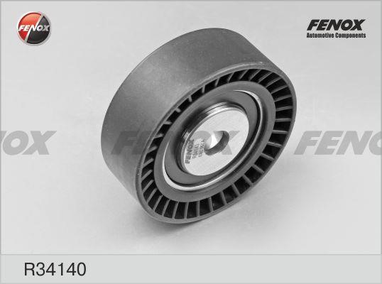 Fenox R34140 Bypass roller R34140