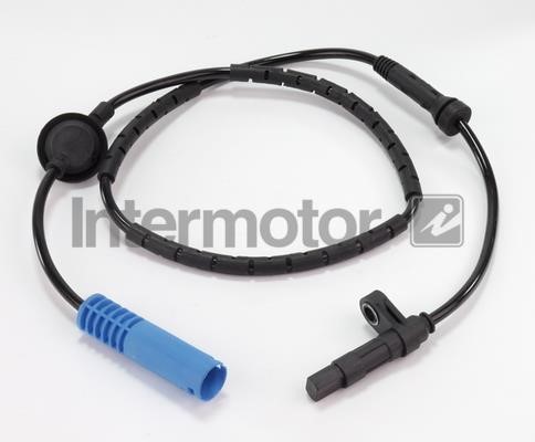 Buy Intermotor 60626 at a low price in United Arab Emirates!