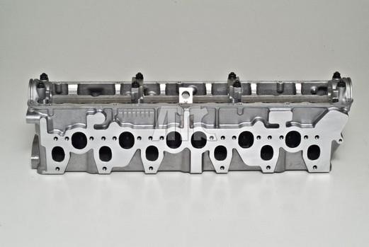  908031K Cylinderhead (exch) 908031K