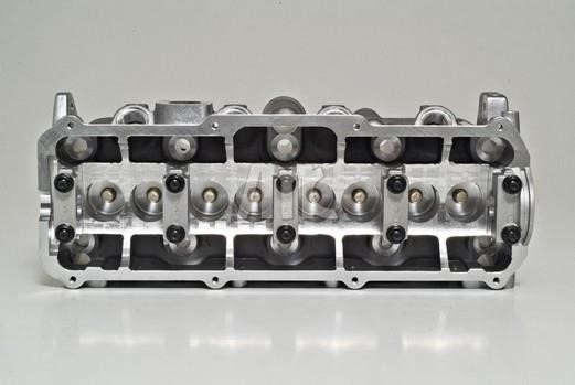 Cylinderhead (exch) Amadeo Marti Carbonell 908010K