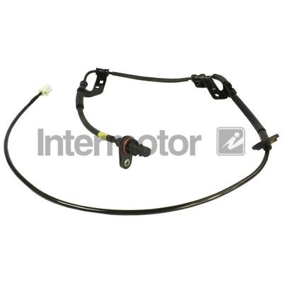 Buy Intermotor 60925 at a low price in United Arab Emirates!