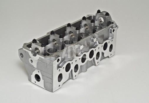 Cylinderhead (exch) Amadeo Marti Carbonell 908010K