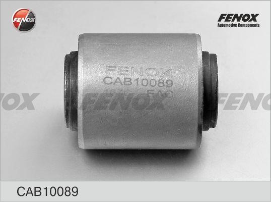 Buy Fenox CAB10089 at a low price in United Arab Emirates!