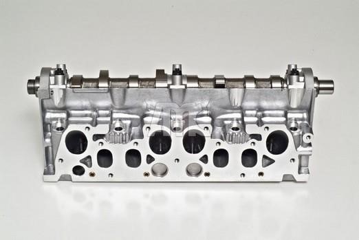 Amadeo Marti Carbonell 908360K Cylinderhead (exch) 908360K