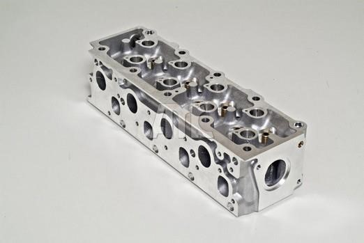 Cylinderhead (exch) Amadeo Marti Carbonell 908023K