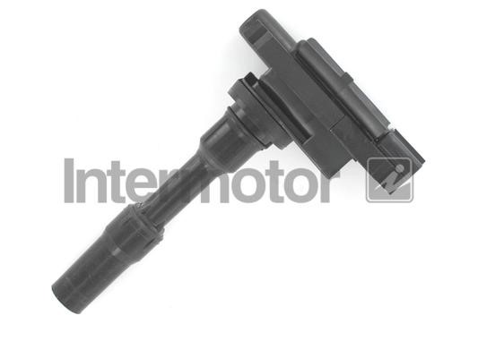 Buy Intermotor 12810 at a low price in United Arab Emirates!
