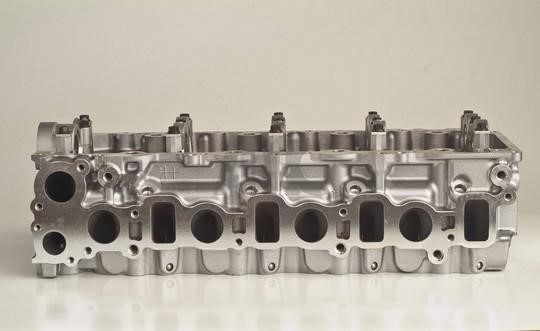 Cylinderhead (exch) Amadeo Marti Carbonell 908883K