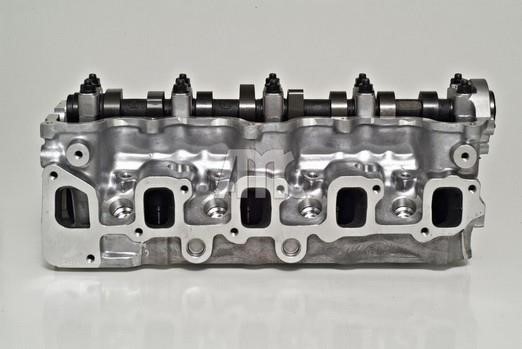 Amadeo Marti Carbonell Cylinderhead (exch) – price