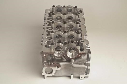 Cylinderhead (exch) Amadeo Marti Carbonell 908883K