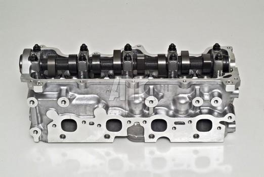 Amadeo Marti Carbonell 908127K Cylinderhead (exch) 908127K