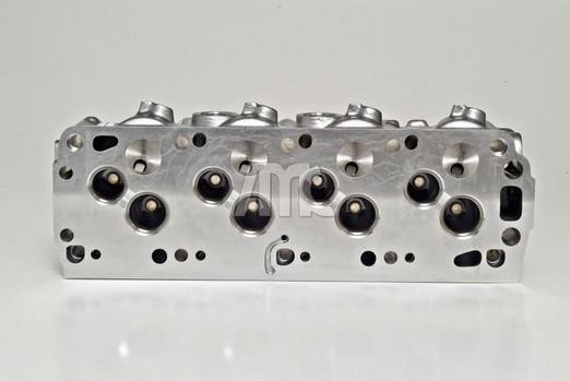 Cylinderhead (exch) Amadeo Marti Carbonell 908023K