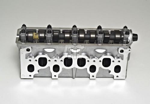 Amadeo Marti Carbonell 908155K Cylinderhead (exch) 908155K