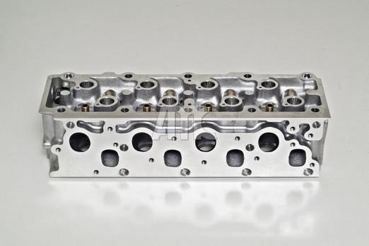 Amadeo Marti Carbonell 908023K Cylinderhead (exch) 908023K