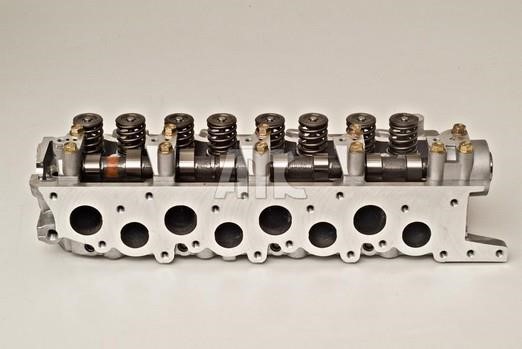 Amadeo Marti Carbonell 908871K Cylinderhead (exch) 908871K