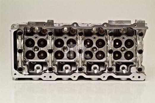 Cylinderhead (exch) Amadeo Marti Carbonell 908896K